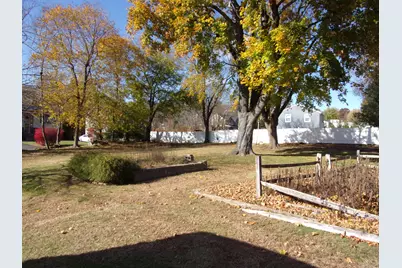 99 Norway Street, Watertown, CT 06779 - Photo 29