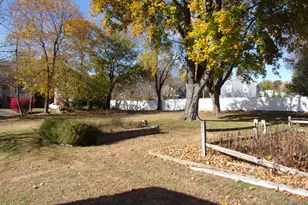 99 Norway St, Watertown, CT 06779 - Photo 29