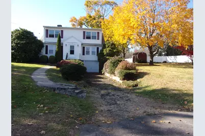 99 Norway Street, Watertown, CT 06779 - Photo 35