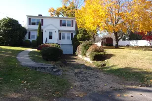 99 Norway St, Watertown, CT 06779 - Photo 35