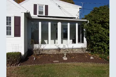 99 Norway Street, Watertown, CT 06779 - Photo 3