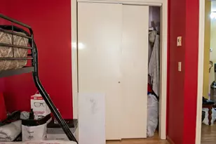 278 Wall St, Waterbury, CT 06704 - Photo 13