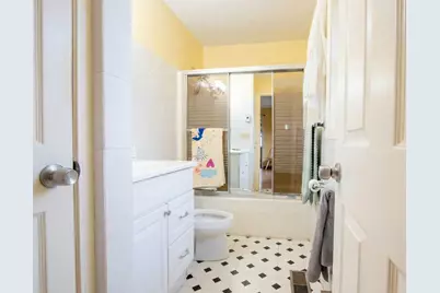 278 Wall Street, Waterbury, CT 06704 - Photo 9