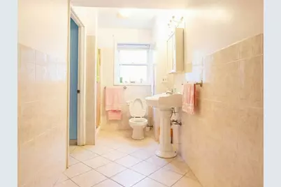 278 Wall Street, Waterbury, CT 06704 - Photo 19