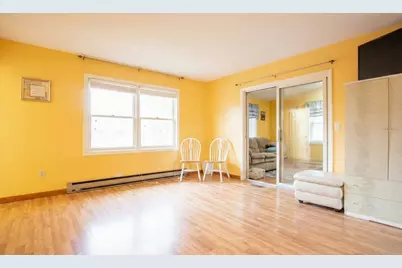 278 Wall Street, Waterbury, CT 06704 - Photo 7