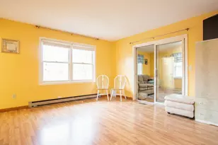 278 Wall St, Waterbury, CT 06704 - Photo 7