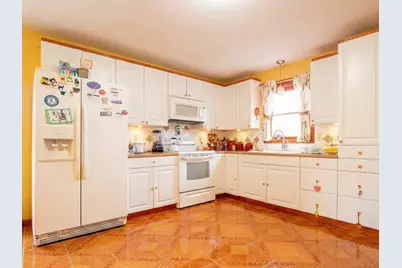 278 Wall Street, Waterbury, CT 06704 - Photo 5