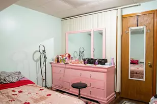 278 Wall St, Waterbury, CT 06704 - Photo 21