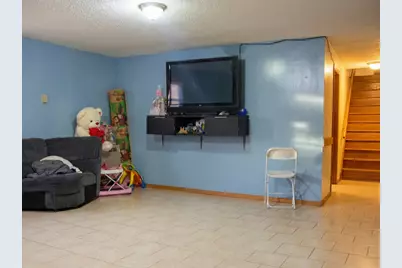 278 Wall Street, Waterbury, CT 06704 - Photo 15