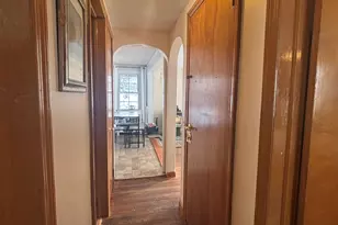 222 Mountain Rd, Ellington, CT 06029 - Photo 17