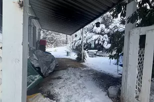 222 Mountain Rd, Ellington, CT 06029 - Photo 7