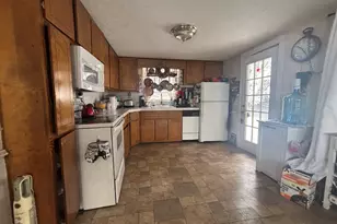 222 Mountain Rd, Ellington, CT 06029 - Photo 15