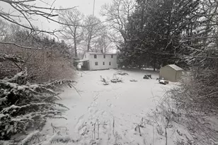 222 Mountain Rd, Ellington, CT 06029 - Photo 9