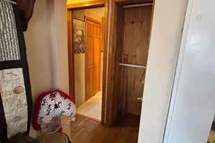 222 Mountain Rd, Ellington, CT 06029 - Photo 11