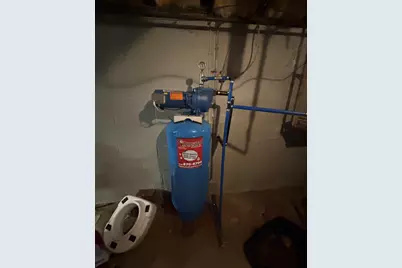 222 Mountain Road, Ellington, CT 06029 - Photo 27