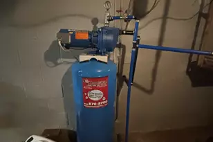 222 Mountain Rd, Ellington, CT 06029 - Photo 27