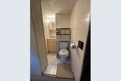 222 Mountain Road, Ellington, CT 06029 - Photo 27