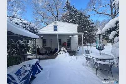 222 Mountain Road, Ellington, CT 06029 - Photo 5