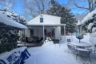 222 Mountain Rd, Ellington, CT 06029 - Photo 5