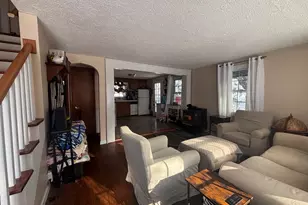 222 Mountain Rd, Ellington, CT 06029 - Photo 37