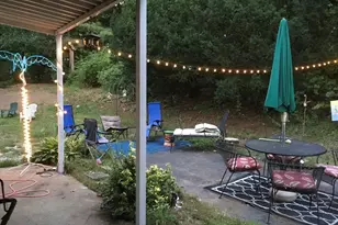 222 Mountain Rd, Ellington, CT 06029 - Photo 35