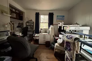 222 Mountain Rd, Ellington, CT 06029 - Photo 17