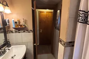 222 Mountain Rd, Ellington, CT 06029 - Photo 23