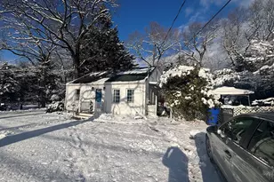 222 Mountain Rd, Ellington, CT 06029 - Photo 1