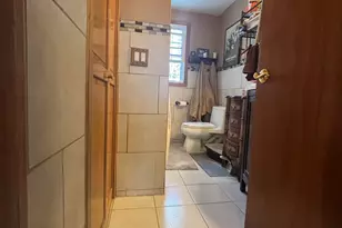 222 Mountain Rd, Ellington, CT 06029 - Photo 19