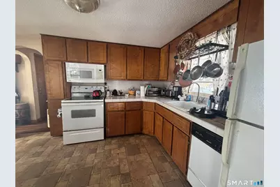 222 Mountain Road, Ellington, CT 06029 - Photo 11