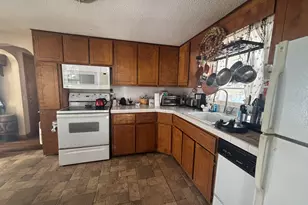 222 Mountain Rd, Ellington, CT 06029 - Photo 11