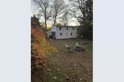 222 Mountain Road, Ellington, CT 06029 - Photo 3