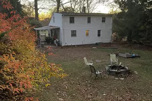 222 Mountain Rd, Ellington, CT 06029 - Photo 3