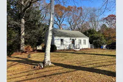 222 Mountain Road, Ellington, CT 06029 - Photo 1