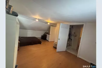 222 Mountain Road, Ellington, CT 06029 - Photo 21