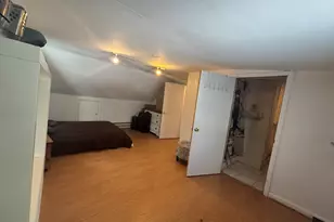 222 Mountain Rd, Ellington, CT 06029 - Photo 21