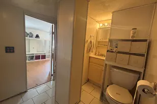 222 Mountain Rd, Ellington, CT 06029 - Photo 29