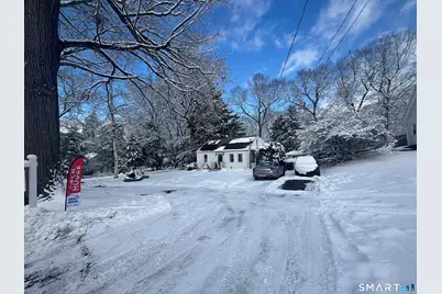 222 Mountain Road, Ellington, CT 06029 - Photo 3