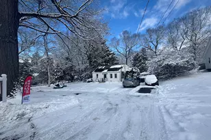 222 Mountain Rd, Ellington, CT 06029 - Photo 3