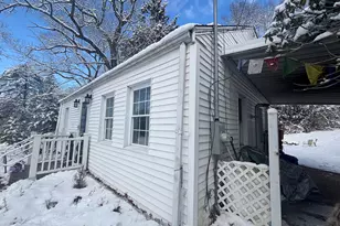 222 Mountain Rd, Ellington, CT 06029 - Photo 5