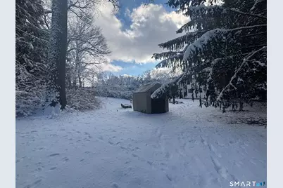 222 Mountain Road, Ellington, CT 06029 - Photo 9