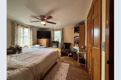 222 Mountain Road, Ellington, CT 06029 - Photo 15