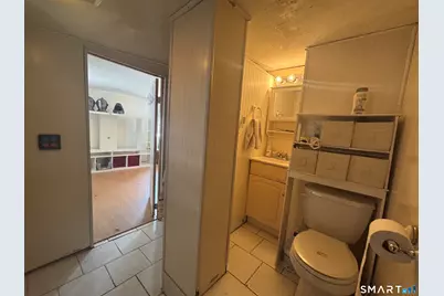 222 Mountain Road, Ellington, CT 06029 - Photo 25