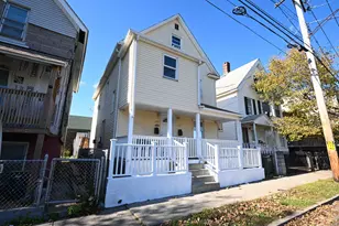 277 Helen St, Bridgeport, CT 06608 - Photo 3