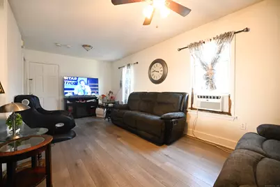 277 Helen Street, Bridgeport, CT 06608 - Photo 7