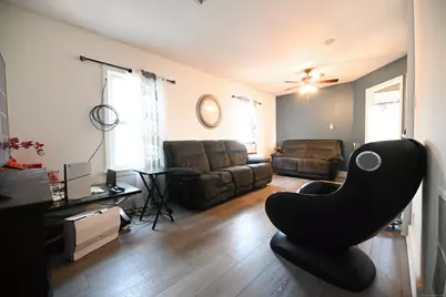 277 Helen Street, Bridgeport, CT 06608 - Photo 5