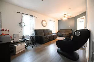 277 Helen St, Bridgeport, CT 06608 - Photo 5