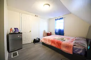 277 Helen St, Bridgeport, CT 06608 - Photo 13