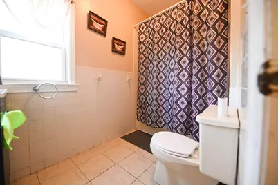 277 Helen Street, Bridgeport, CT 06608 - Photo 15