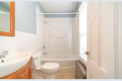 413 Chestnut Street, New Britain, CT 06051 - Photo 23